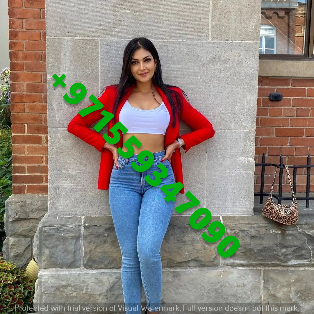 Ajman Escorts 0559347090 100% Genuine Escort in Ajman